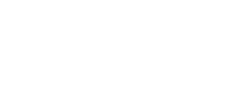 Portal Meatmatters logo